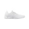 Kempa Wing Lite 2.0 Schuh Weiss F11 - weiss