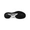 Kempa Wing Lite 2.0 Weiß F13 - weiss