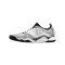Kempa Wing Lite 2.0 Weiß F13 - weiss