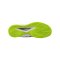 Kempa Wing Lite 3.0 Weiß F01 - weiss