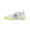Kempa Wing Lite 3.0 Weiß F01 - weiss