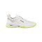 Kempa Wing Lite 3.0 Weiß F01 - weiss