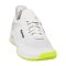 Kempa Wing Lite 3.0 Weiß F01 - weiss