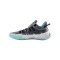 Li-Ning CJ McCollum 2 Grau - grau