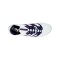 Lotto Maestro 100 IV FG Weiss Lila F1E6 - weiss