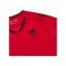 Macron Albanien Trikot Home 2025 Rot - rot