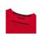 Macron Albanien Trikot Home 2025 Rot - rot