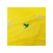 Macron FC Nantes Trikot Home 2026/2027 Gelb - gelb