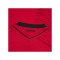 Macron FSHF Albanien Authentic Trikot Home WM 2026 Rot - rot
