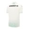 Macron Hannover 96 Authentic Trikot 3rd 2026/2027 Weiß - weiss