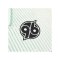 Macron Hannover 96 Authentic Trikot 3rd 2026/2027 Weiß - weiss