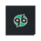 Macron Hannover 96 Authentic Trikot Away 2026/2027 Schwarz - schwarz