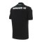 Macron Hannover 96 Trikot Away 2025/2026 Grün - gruen