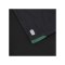 Macron Hannover 96 Trikot Away 2025/2026 Grün - gruen