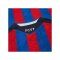 Macron Viktoria Pilsen Trikot Home 2026/2027 Rot - rot