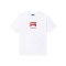 Market Adventure Team T-Shirt Weiß - weiss
