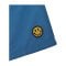 Market Market Smiley Short Blau - 