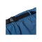 Market Market Smiley Short Blau - 