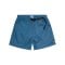 Market Market Smiley Short Blau - 