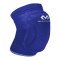 McDavid Knieschoner Blau - blau