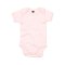 Merch Baby Body Powder Pink - pink
