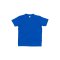 Merch Baby T-Shirt Cobalt Blue FCB - blau