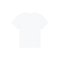 Merch Baby T-Shirt White FWH - weiss