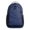 Merch Backpack Team Navy F0NA - blau