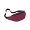 Merch Belt Bag Burgundy FBUR - rot