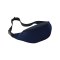 Merch Belt Bag French Navy FNA - blau