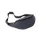 Merch Belt Bag Graphite Grey FGRAPHGREY - grau