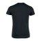 Merch Creator 2.0 T-Shirt Black FC002 - schwarz