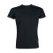 Merch Creator 2.0 T-Shirt Black FC002 - schwarz