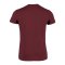 Merch Creator 2.0 T-Shirt Burgundy FC244 - rot