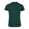 Merch Creator 2.0 T-Shirt Glazed Green FC036 - gruen
