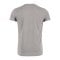 Merch Creator 2.0 T-Shirt Heather Grey FC250 - grau