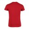 Merch Creator 2.0 T-Shirt Red FC004 - rot