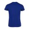 Merch Creator 2.0 T-Shirt Worker Blue FC088 - blau