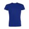Merch Creator 2.0 T-Shirt Worker Blue FC088 - blau