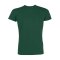 Merch Creator T-Shirt Bottle Green FC224 - gruen