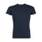 Merch Creator T-Shirt French Navy FC727 - blau