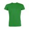 Merch Creator T-Shirt Fresh Green FC014 - orange