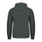 Merch Drummer 2.0 Hoody Dark Heather Grey FC651 - grau