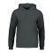 Merch Drummer 2.0 Hoody Dark Heather Grey FC651 - grau