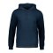 Merch Drummer 2.0 Hoody French Navy FC727 - blau