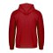 Merch Drummer 2.0 Hoody Red FC004 - rot