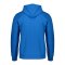 Merch Drummer 2.0 Hoody Royal Blue FC230 - blau