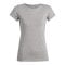 Stanley & Stella Expresser 2.0 T-Shirt Damen Grau - grau