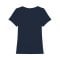 Stanley Stella Expresser 2.0 T-Shirt Damen French Navy FC727 - blau