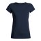 Stanley Stella Expresser 2.0 T-Shirt Damen French Navy FC727 - blau